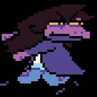 ginjerrel thumbnail