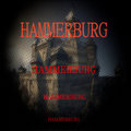 HAMMERBURG image