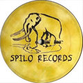 Spilo Records image