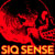 Siq Sense thumbnail