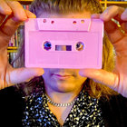 Eddie Hippisley-Cox thumbnail