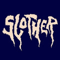 Slother image