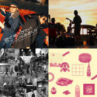kabosu_aka_hts thumbnail