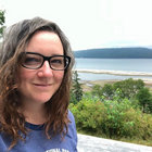 STEPHANIE CONN thumbnail