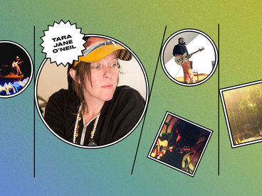 Older woman fan com. 0028802822 33. Older woman fan com фото. Older woman fan com-0028802822 33. картинка Older woman fan com. картинка 0028802822 33. old-woman-fan.com Рейтинг: 0.0 (всего голосов: 0) Older woman fan com. 0028802822 33. Older woman fan com фото. Older woman fan com-0028802822 33. картинка Older woman fan com. картинка 0028802822 33. old-woman-fan.com Рейтинг: 0.0 (всего голосов: 0)