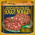 Jason Kane & The Jive image