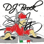 djbrockone thumbnail