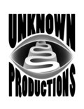 Unknown Productions image