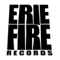 Erie Fire Records image