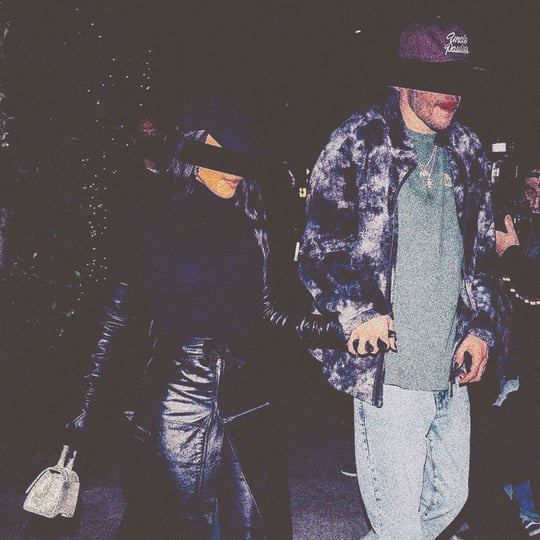DONDA 2 | 2 Dolla Will