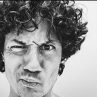 mo__t thumbnail