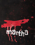 Martha image