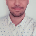 ronno thumbnail