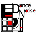 DanceNoise image