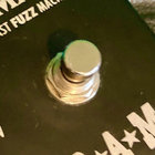 McPhee’s SG thumbnail