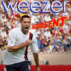 friedchicken1281 thumbnail