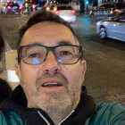 Defresne Mike thumbnail