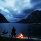 lallisjean thumbnail