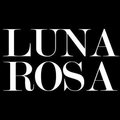 Luna Rosa image