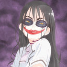 Worthmyti.me thumbnail