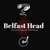 Belfast Head thumbnail