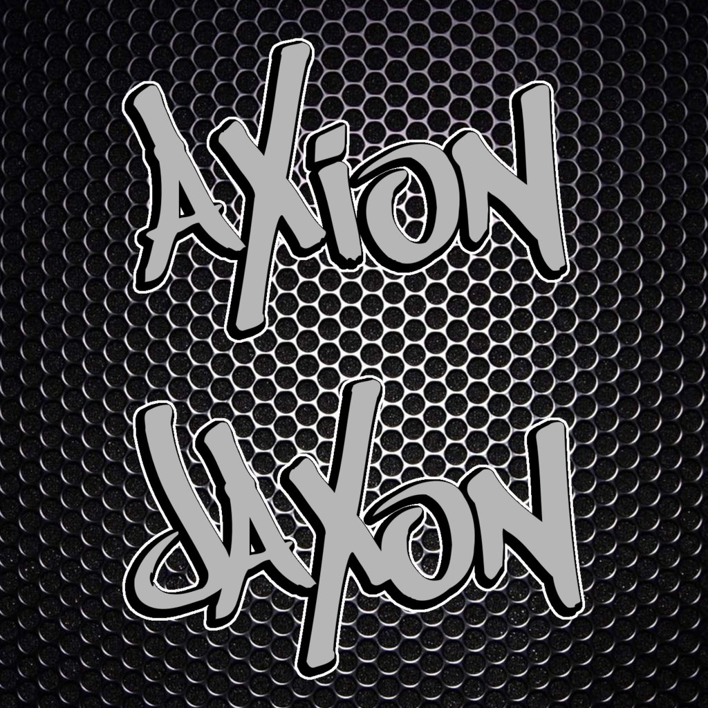 axionjaxon17's collection | Bandcamp