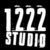 studio1222 thumbnail