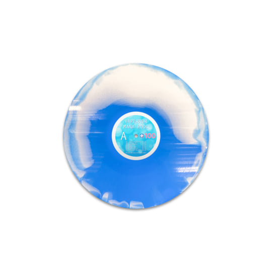 Mana Pool | VAPERROR