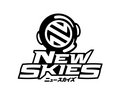 New Skies image