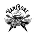 VanGore image