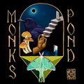 MONKS POND image