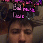 gabe (gadder) thumbnail
