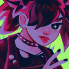 panstarry thumbnail
