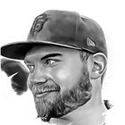 Branden thumbnail