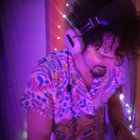 DJ Parts Per Million thumbnail