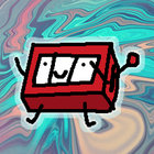 Discfortune thumbnail