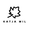 Katja Mil image