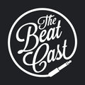 The Beatcast image