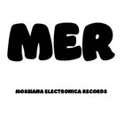 Mossiana Electronica Records  thumbnail