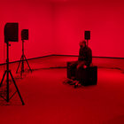 Temporary Stored II | KMRU, Aho Ssan, Jessica Ekomane, Lamin