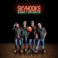SkyhookS image
