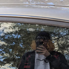 Nick Tappin thumbnail