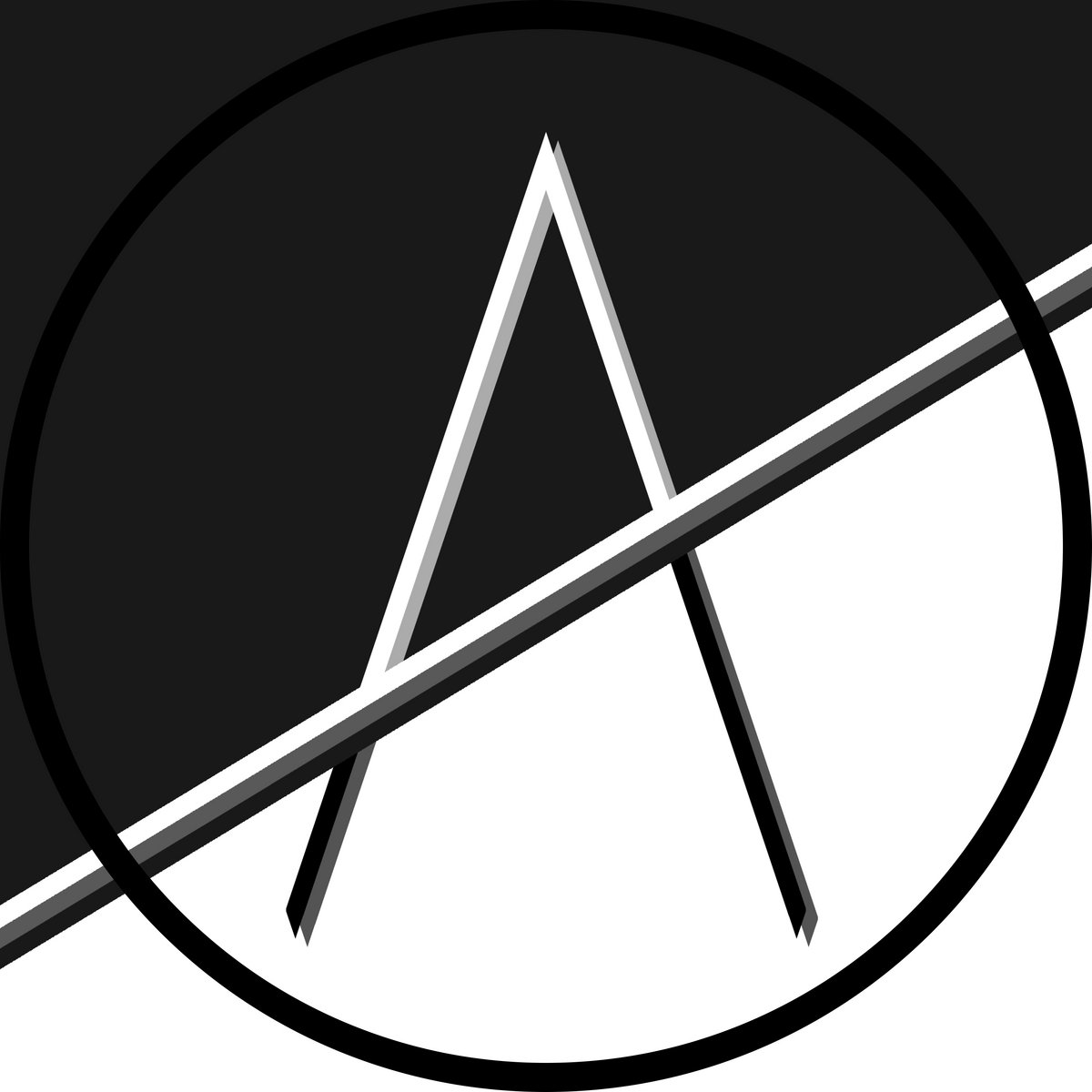 Home | Arklite