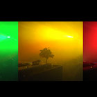 Manitou420 thumbnail