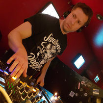 dj_riley's collection | Bandcamp