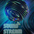 SoundStreamSessions thumbnail