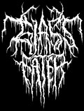 GLASS EATER image
