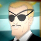 phathum thumbnail