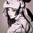 erq thumbnail