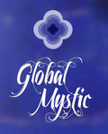 Global Mystic image